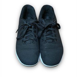 NOBULL Crossfit Women’s Trainers Size 8.5